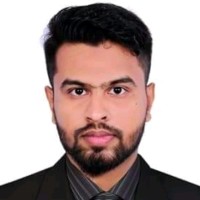 MD Asadul Islam