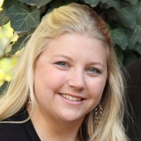 Jennifer Wulf