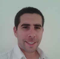 Moshe Liniado