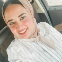 Amany Adel