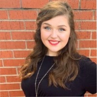 Hailey Bates