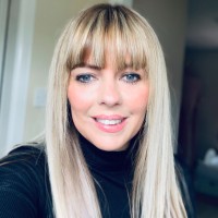 Leanne Russell