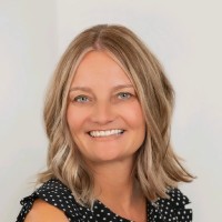 Amy Weisman