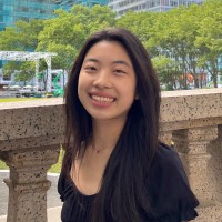 Noreen Chen