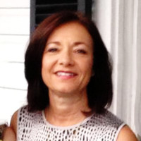 Lisa Clare
