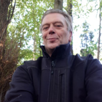 Marc De Coninck