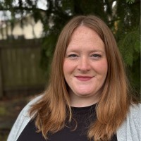 Carrie-Ann Falk