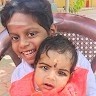 Saravanan Surya