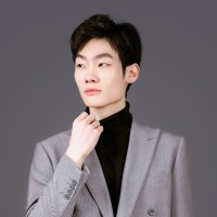 Thomas Liang