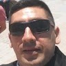 René Castro