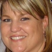 Kelly Schaeffer (Gardner)