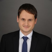 Jan Pestr