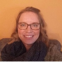 Hanna Aartolahti-Raninen