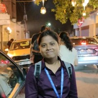 Abha Tigga