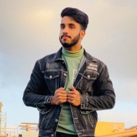 RASHID NASAR
