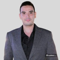Abdelaziz Abdelftah