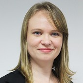 Laís Janiques Borré