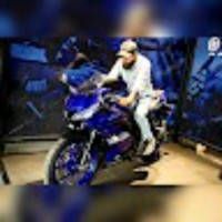 Sanjay Hembram