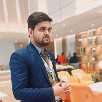 Aman Prabhaker