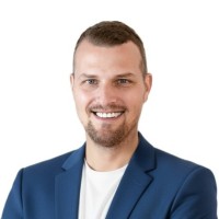 Michael Scheidel 🚀