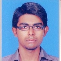 Nabeel Mukhtar