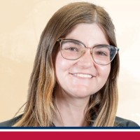 Natasha Gladstone