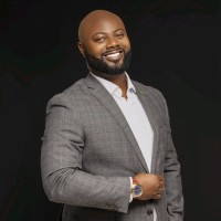 Frank Mwaala Sipilanyambe (CERO)