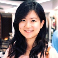 May Lu