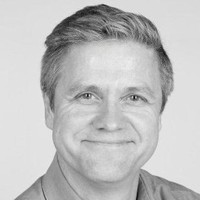 Håkan Seyffarth