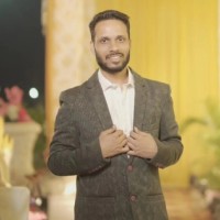 Nitin sahu
