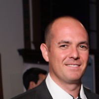 dan silberstein