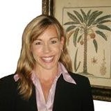 Carolyn Secor