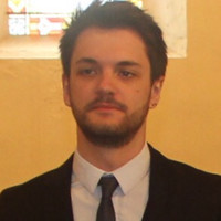 Jérémy Leglise