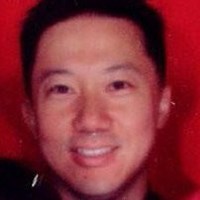Scott Cho