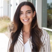 Carly Wagstaff, M.Ed.