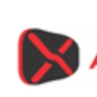 AXIS TECH