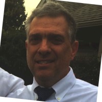 Gary Raihl
