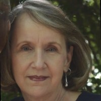 Patricia (Pat) Abbey, SPHR, SHRM-SCP