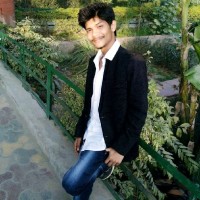 Sachin Singh