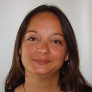 Chrystel Bezert