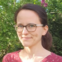 Annika Müller-Burbach