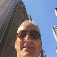 Bart Van Asch