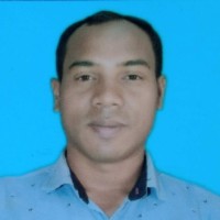 Bansidhar Majhi