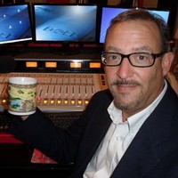 Randy Becker