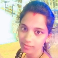 Bhavani Chatriyas