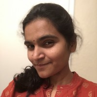 Santhiya Kalyanasundaram