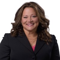 Amy Rollinger
