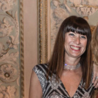 Claudia Signoretti