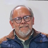 José María Sanchez