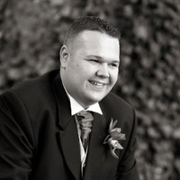 Richard Atkins
